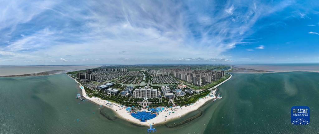免费炸三张金花游戏下载娱乐版
